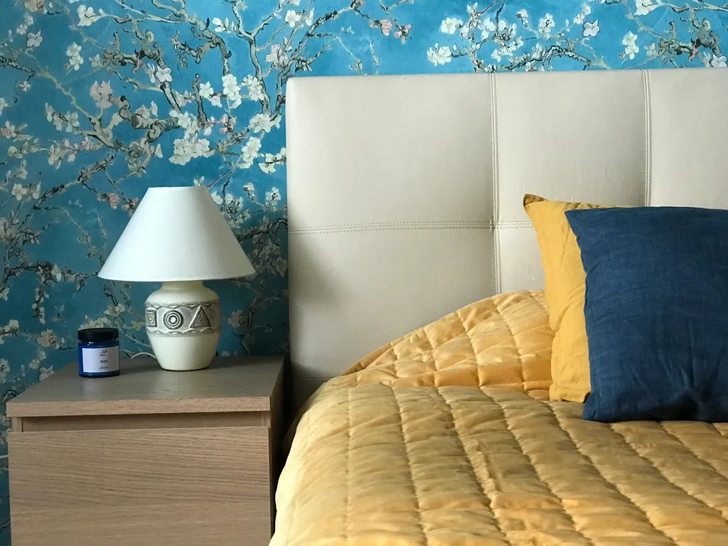 Квартира 3-комнатная Квартира — Санкт-Петербург