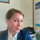 Ирэна