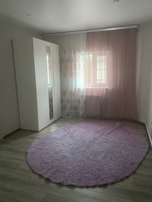 Уютный дом с прекрасным садом, лесом и рекой