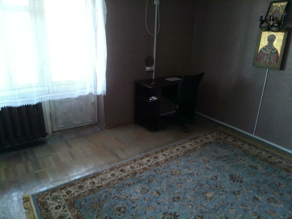 Ялта Кореиз Мисхор