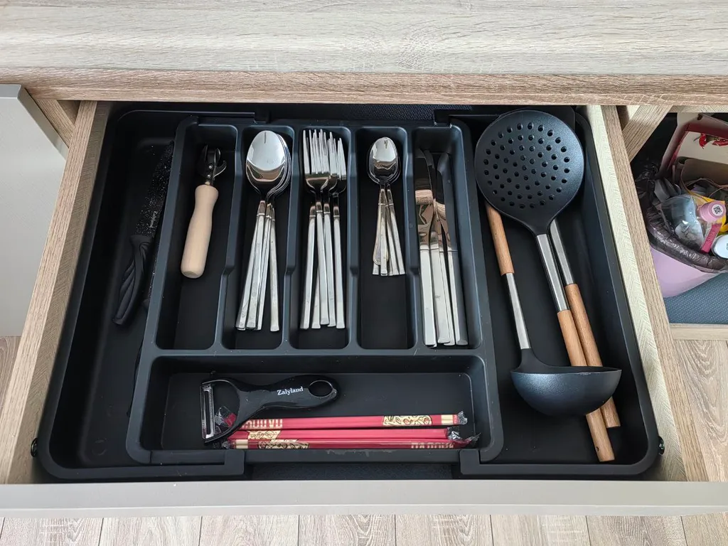 Эксклюзивная двухкомнатная квартира в центре города