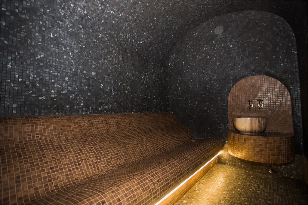 5-комнатный Дом