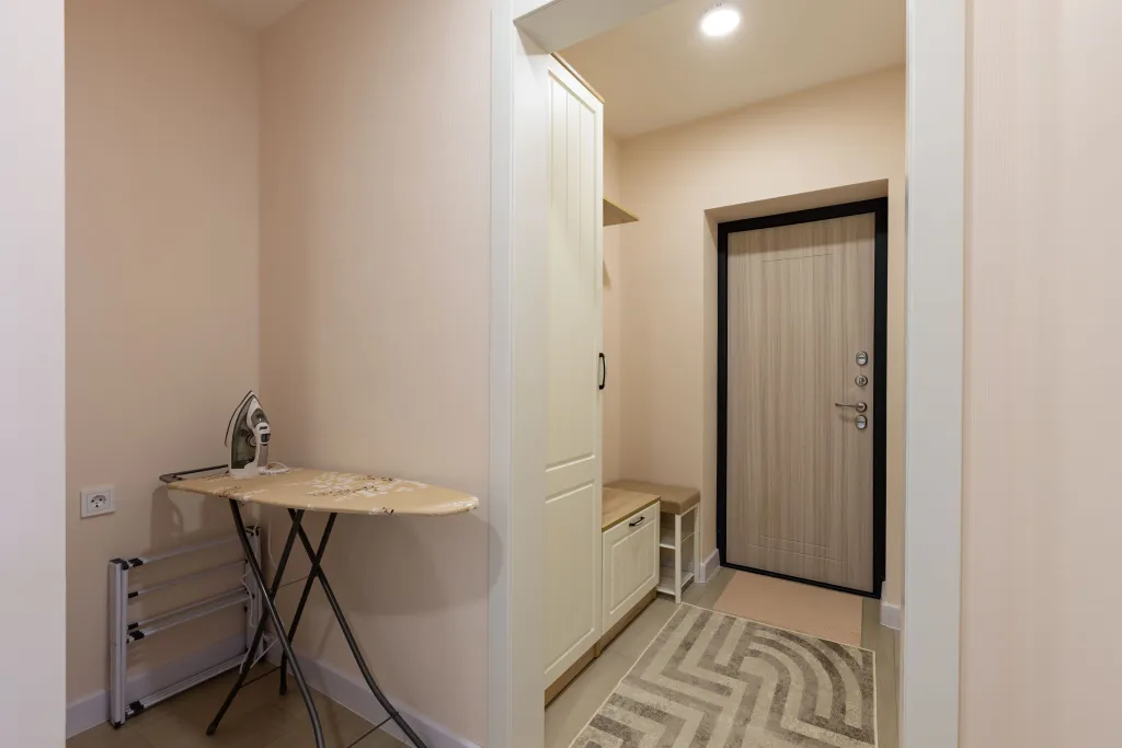 Дом рядом с Петергофом, сауна включена в стоимость