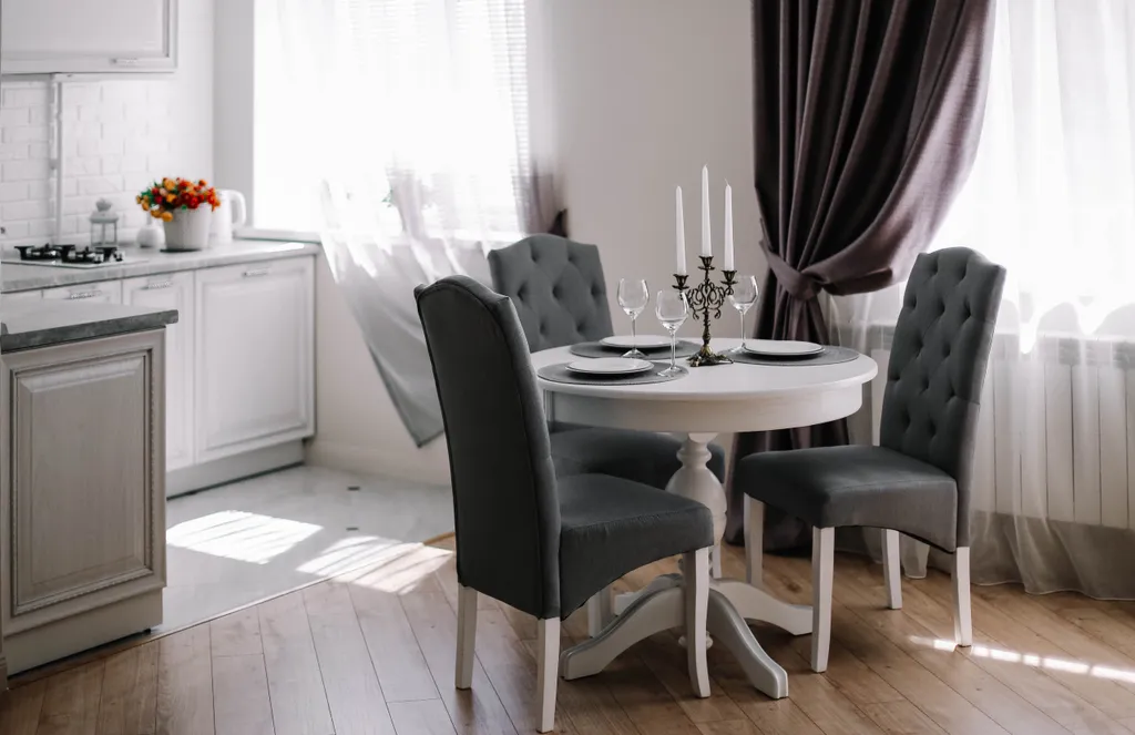 Квартира-студия в центре — аренда посуточно в Гомель