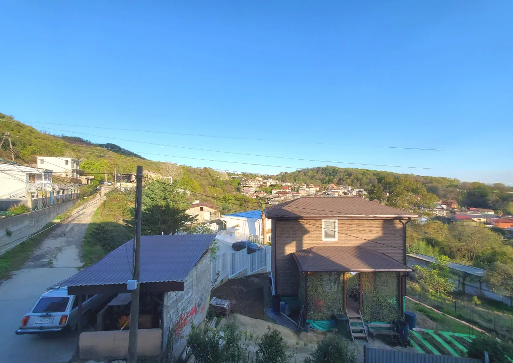 Квартира Комната — аренда посуточно в Лоо