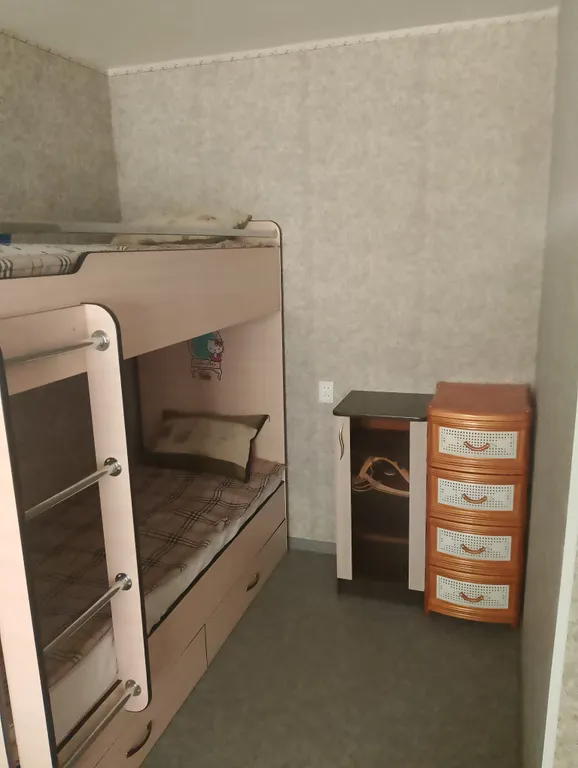 Рядом с галактикой