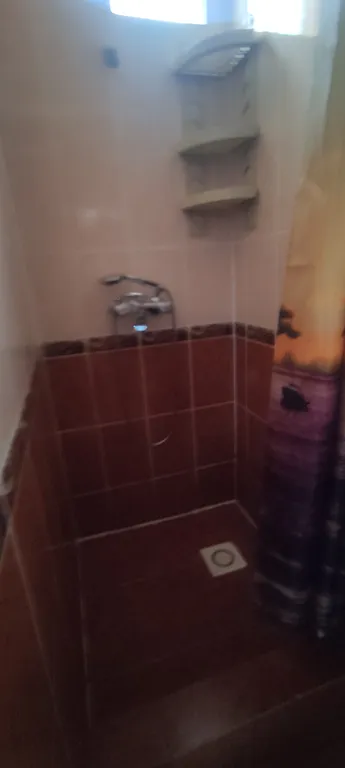 Номера для летнего отдыха