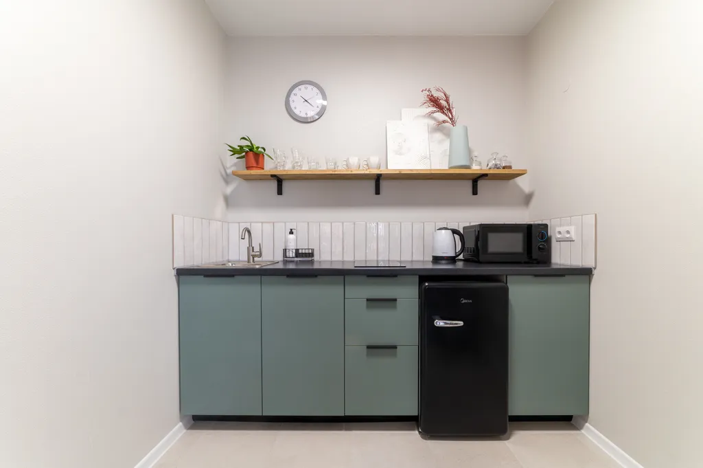 Карамель home