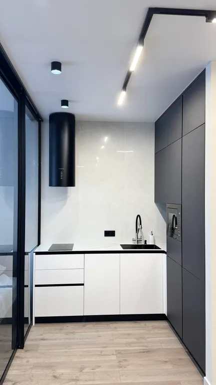 Апартаменты World