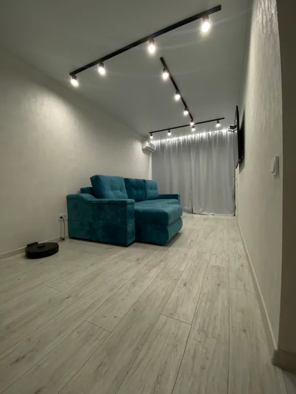 Уютнaя квaртиpа в цeнтрe города