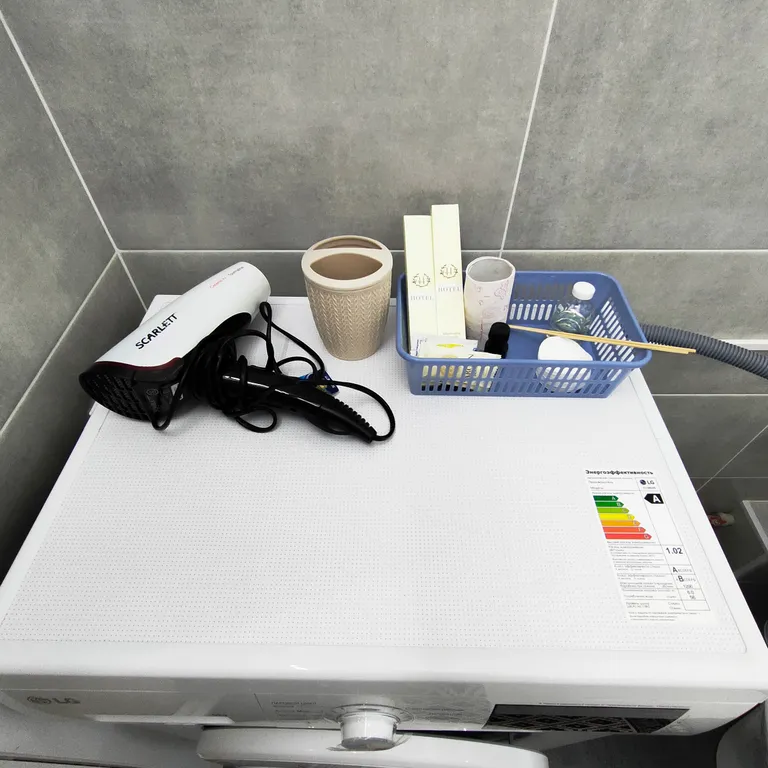 Аппартамент Тропики