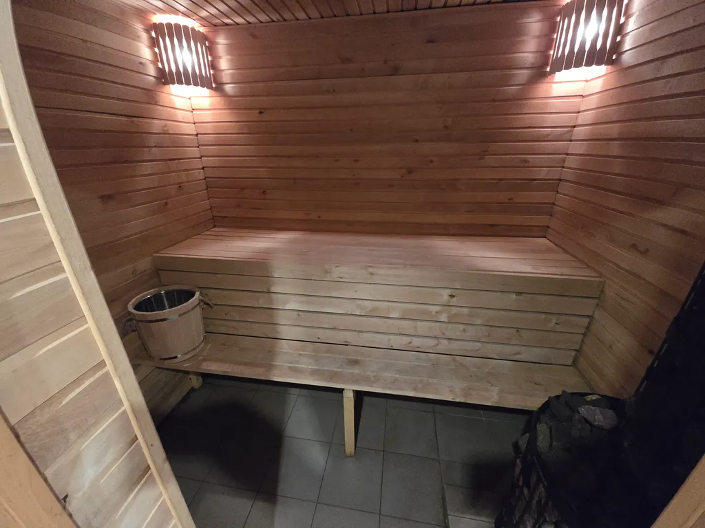 Это то место