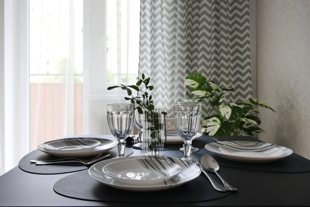 Квартира Семейные апартаменты — Калининград