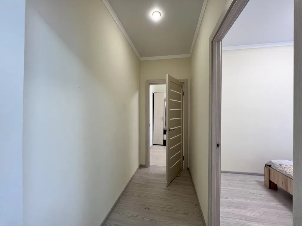 Исторический центр города