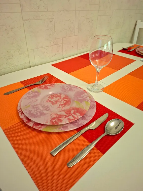 Хотите быть как дома, тогда Вам к нам