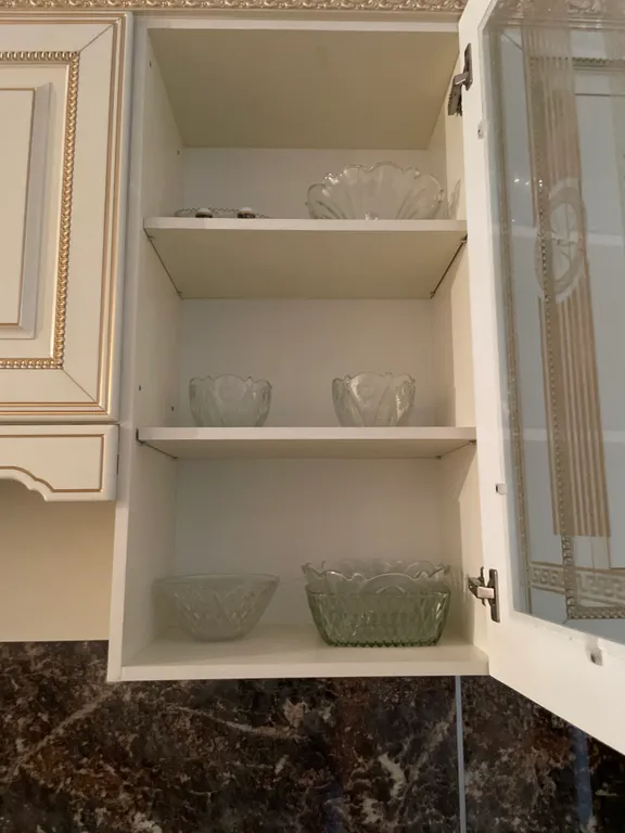 Уютная квартира недалеко от моря