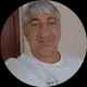 Магомед