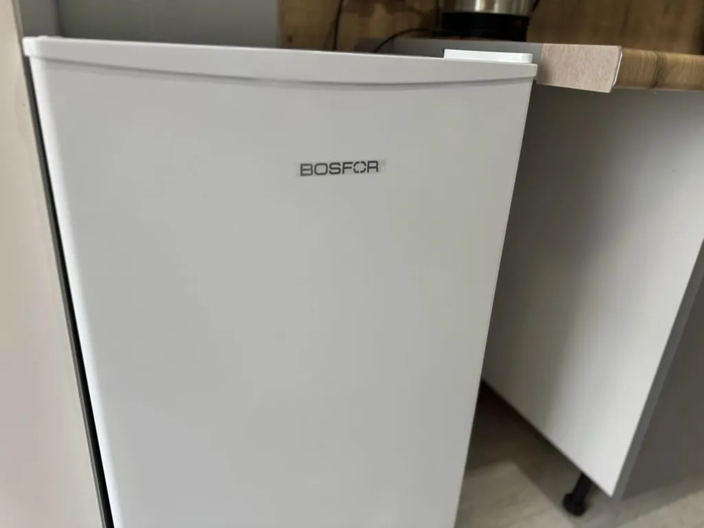 Уютная студия вблизи станции метро "Площадь Ленина"