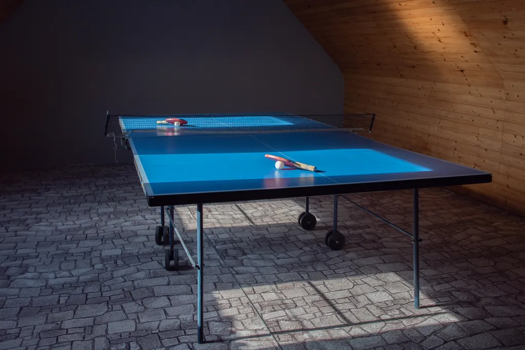 6-комнатный Дом