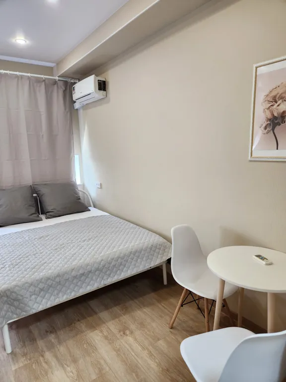 Квартира Комната — аренда посуточно в Королёв