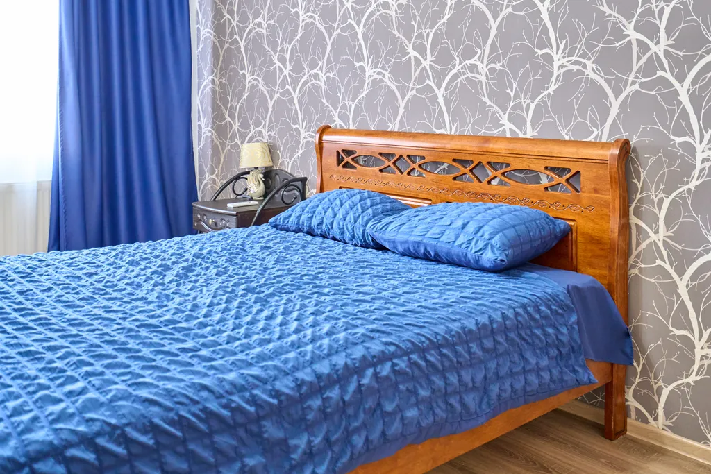 Квартира 2 комнатная квартира в самом центре Краснодара — Краснодар