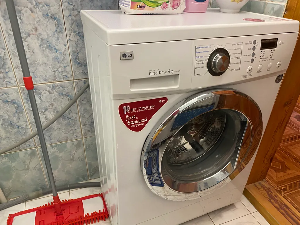 Квартира с видом на море и горы