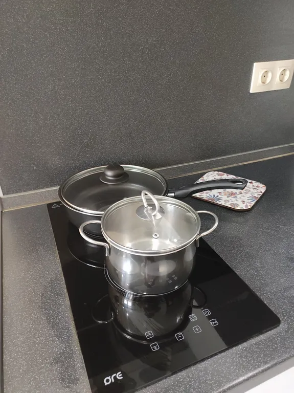 Квартира в центре волгограда у ж/д вокзала