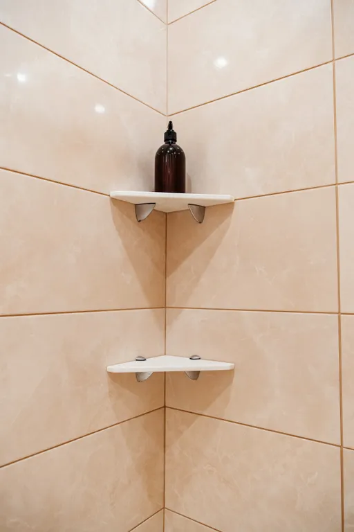 Апартамент в ЖК у соснового леса