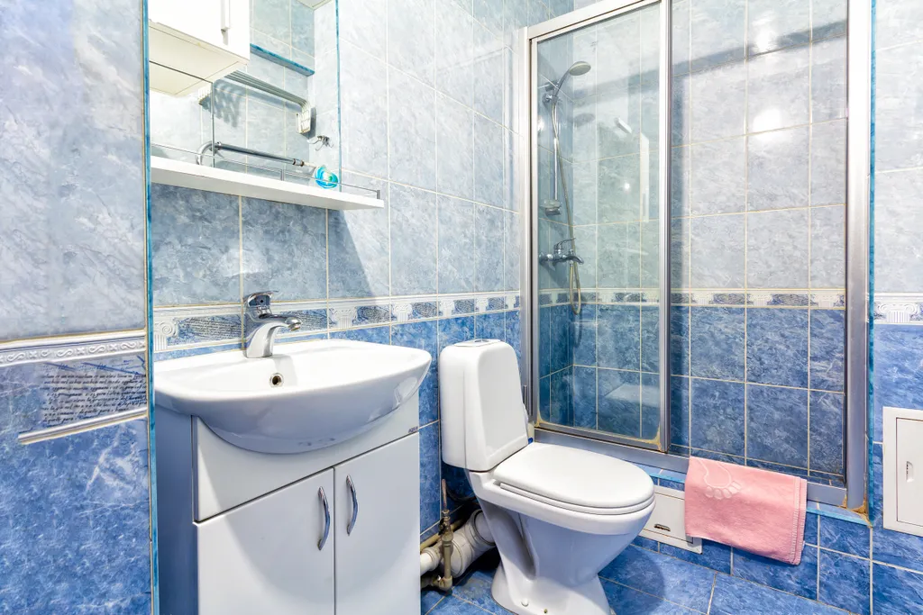 Идеально для туриста и командированного