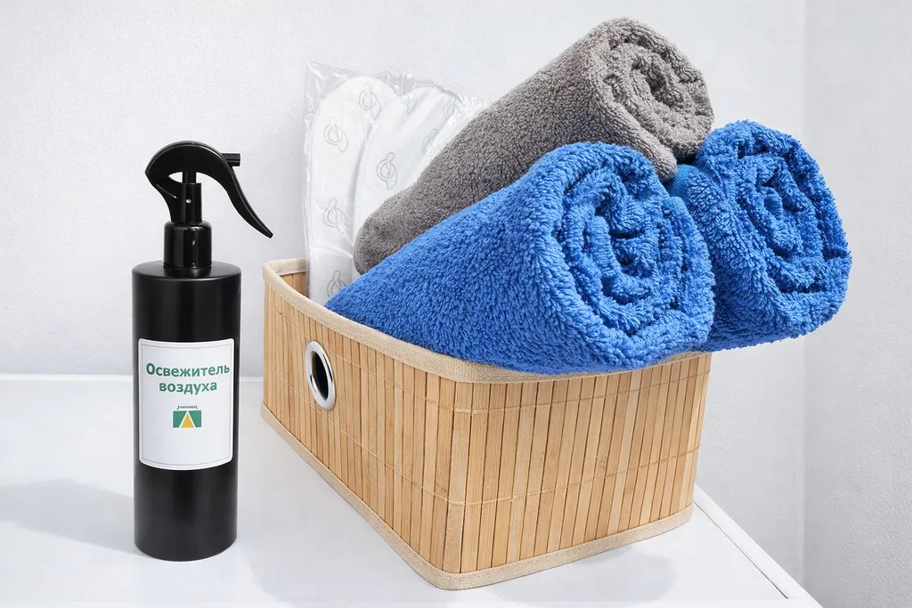 Квартира Апартамент добрый дом в ЖК европейский берег рядом с ТРЦ — Тюмень