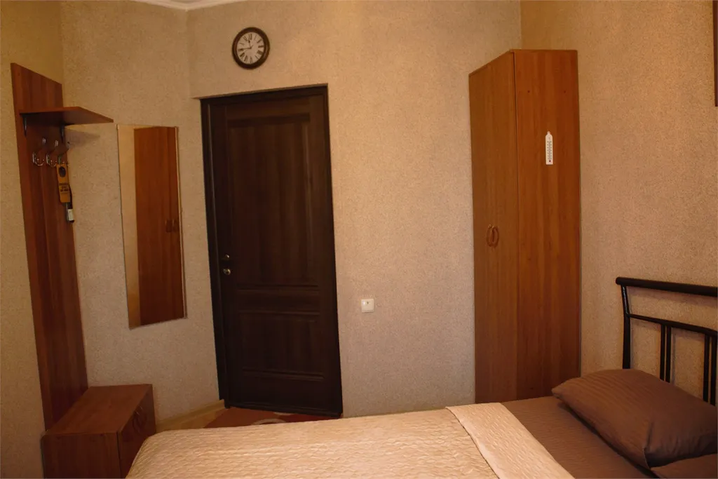 Квартира Комната — Горячий Ключ