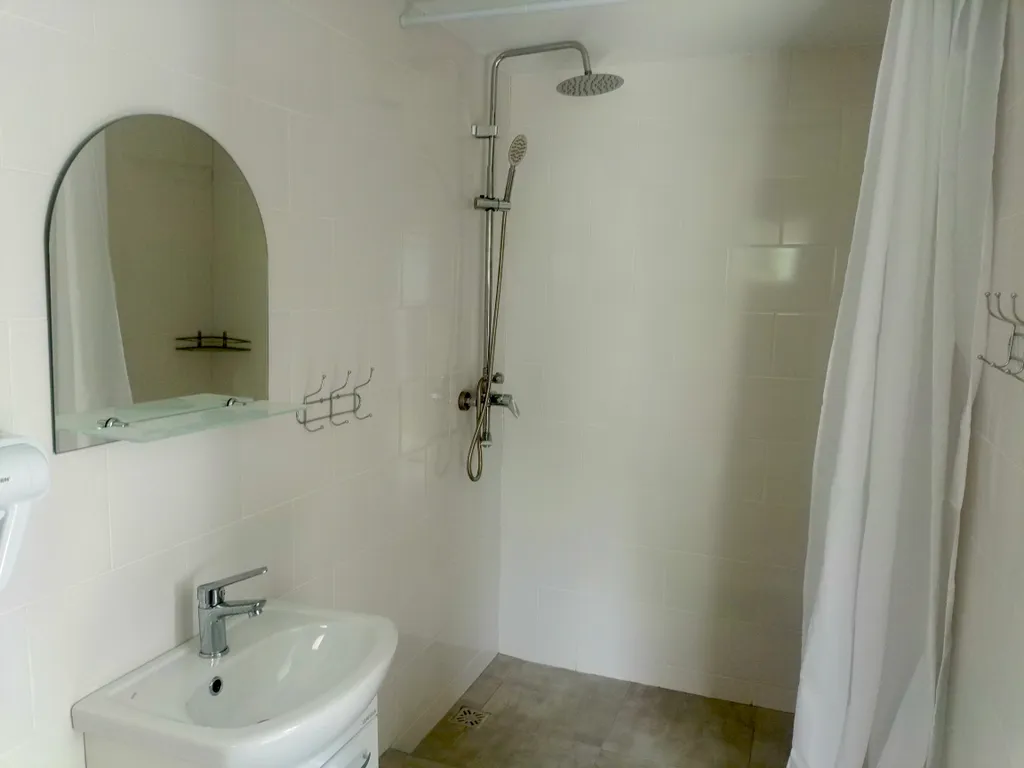 Ранчо Панчо