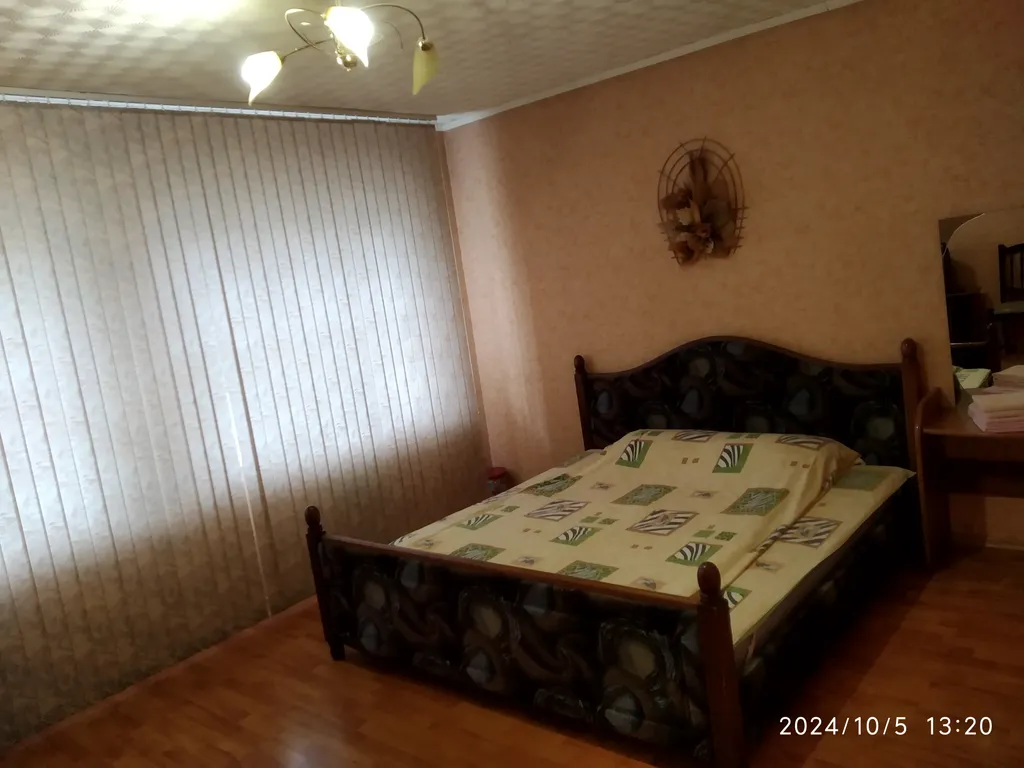 Коттедж терем-люкс в центре