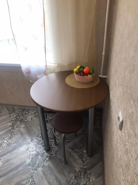 Уютная квартира в самом центре города