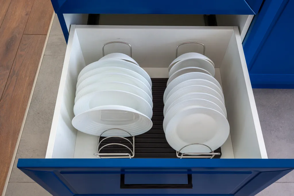 Апартамент гретта, светлана парк