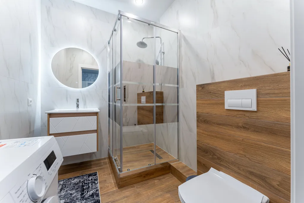 Квартира Уютная квартира — Калининград