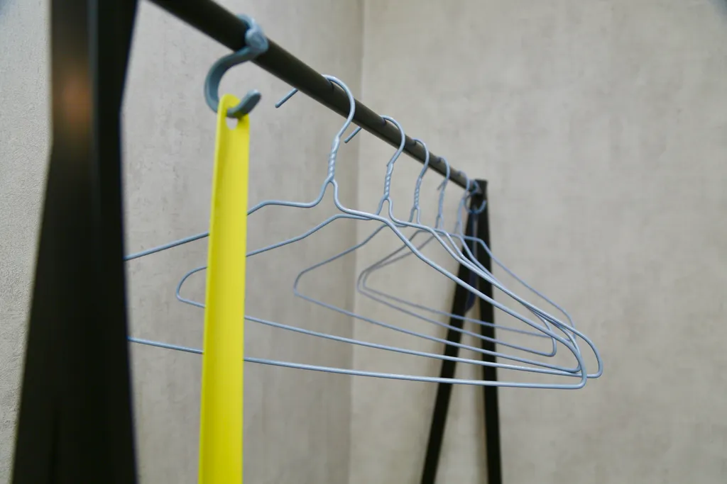 Апартамент comfort