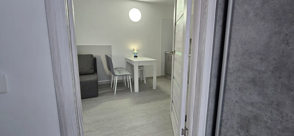 Квартира Квартира около моря — Адлер