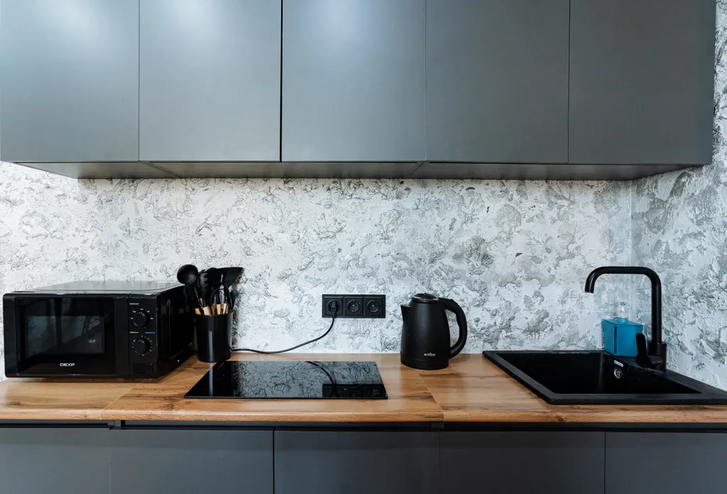 Дизайнерская студия