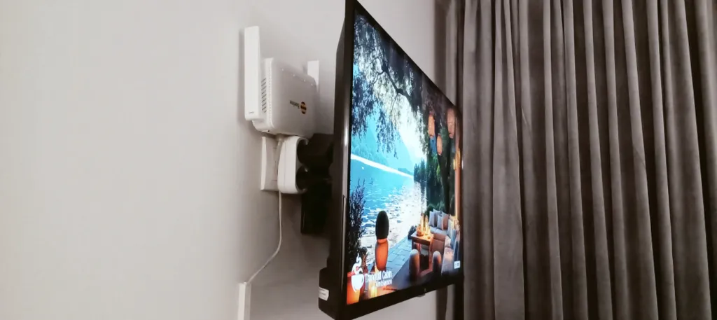 Уютная квартира недалеко от центра города