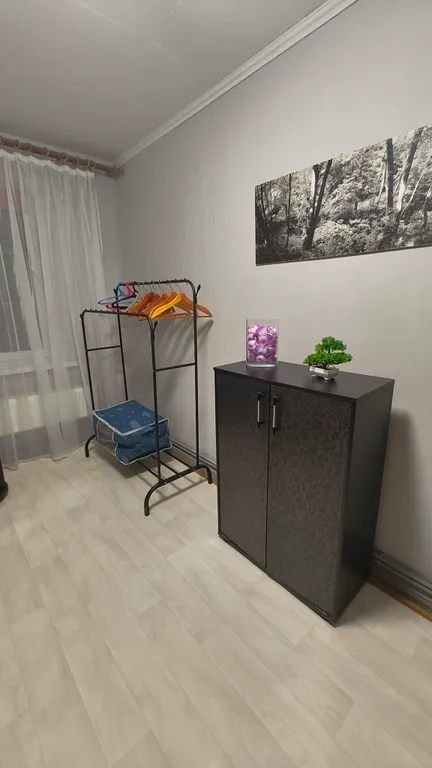 Островок уюта и тишины в 500 метрах от моря без суеты и без Wi-fi