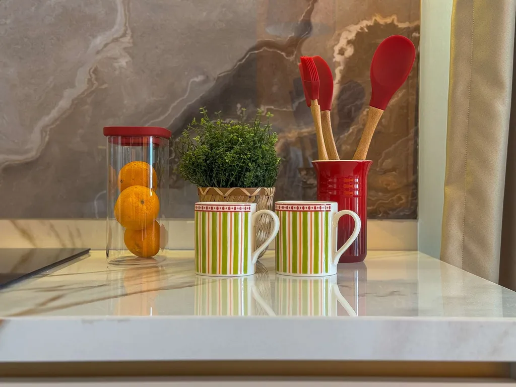 Excellence апартаменты рядом с морем для всей семьи