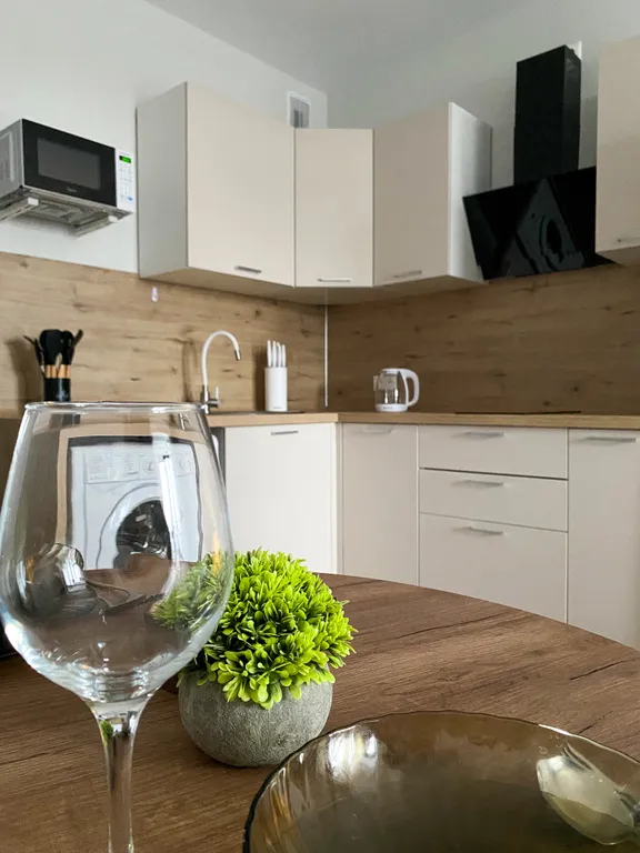 Студия на Самоварной