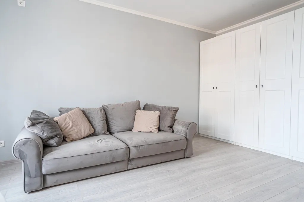 Опалиха 03 квартира у леса