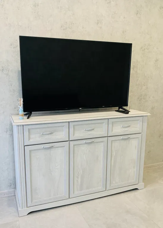 Квартира Уютные апартаменты вблизи моря — Светлогорск