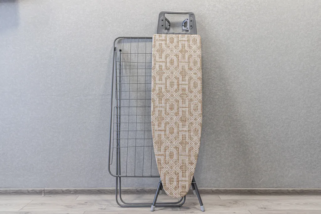 Уютная квартира в самом центре города