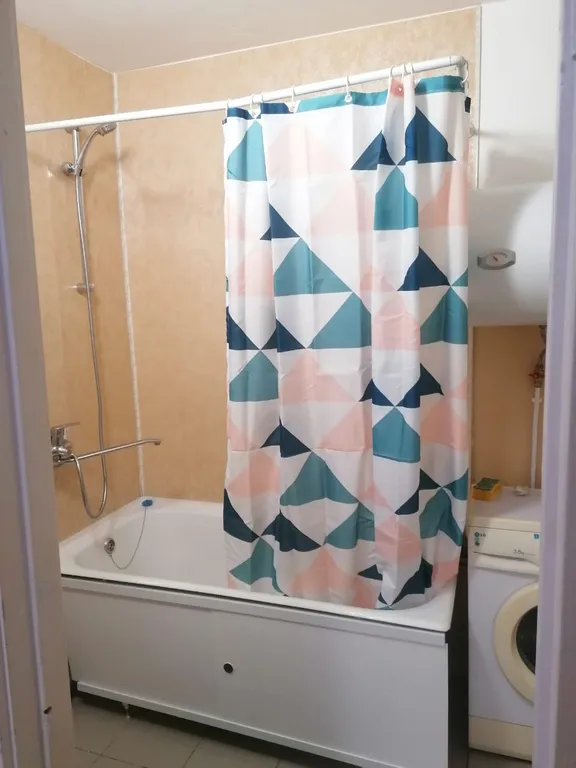 Квартира рядом с Ерофей арена