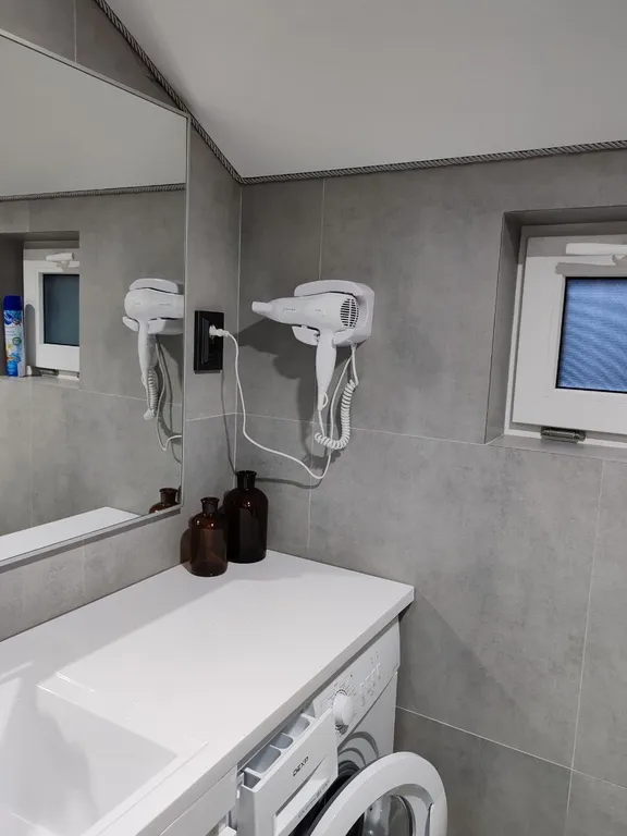 4-комнатный Дом