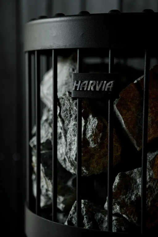 Шикарный дом с сауной и горячим чаном