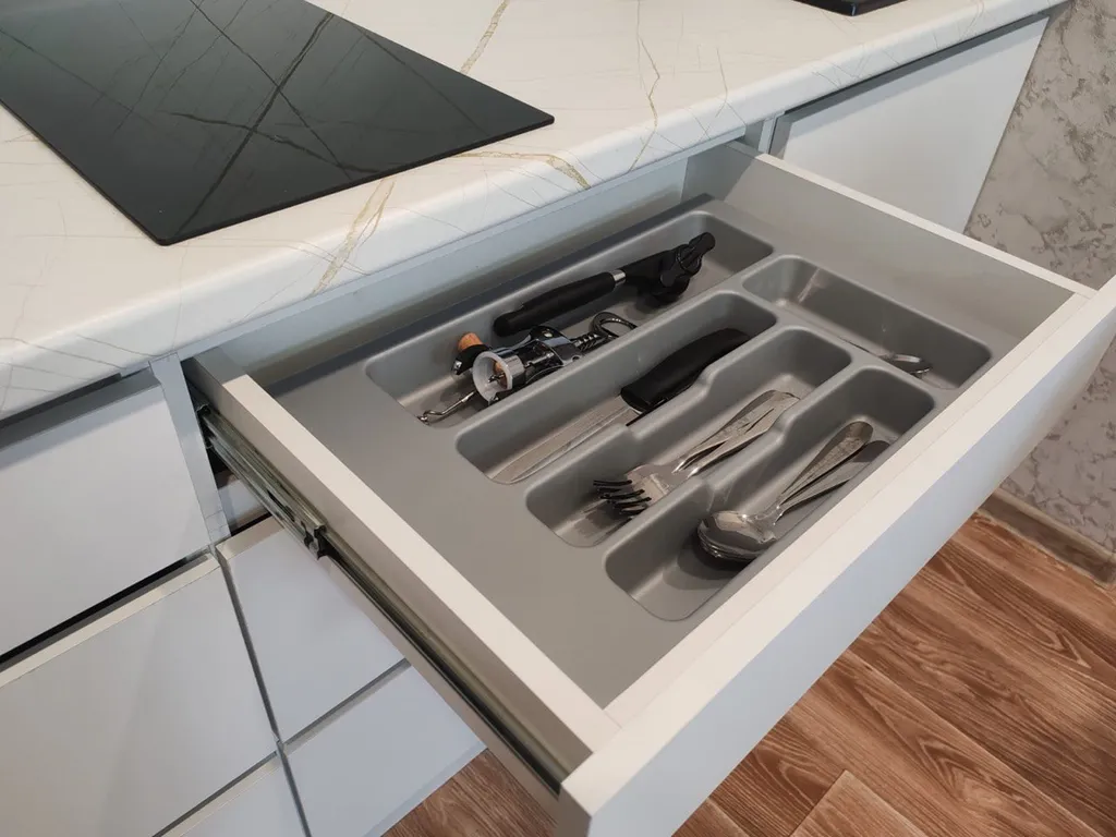 Квартира Квартира Уютная студия на набережной — Красноярск